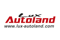 Logo Lux Autoland AG